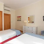 Daire The Residences Vilamoura, Melissa