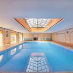 The Residences Vilamoura, Melissa Daire