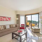 The Residences Vilamoura, Melissa *