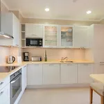 The Residences Vilamoura, Melissa Daire