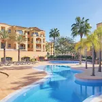 Daire The Residences Vilamoura, Melissa Vilamoura