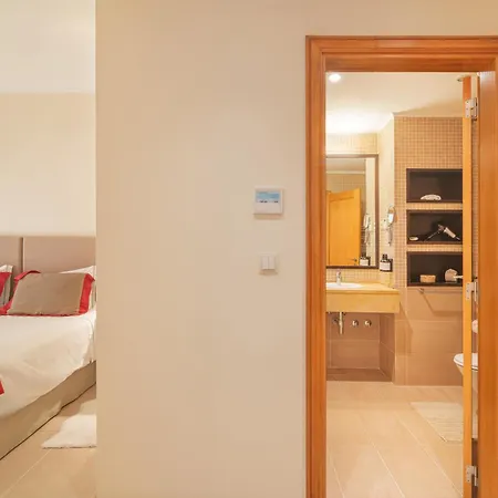 The Residences Vilamoura, Melissa * Vilamoura