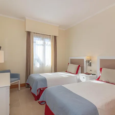 The Residences Vilamoura, Melissa * 빌라모라