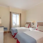 The Residences Vilamoura, Melissa * Βιλαμούρα