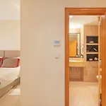The Residences Vilamoura, Melissa * Βιλαμούρα