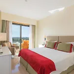 Διαμέρισμα The Residences Vilamoura, Melissa *